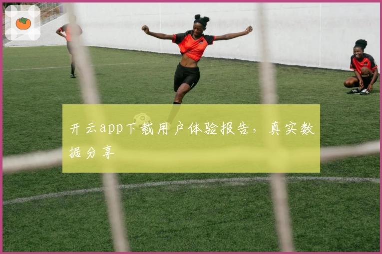 开云app下载用户体验报告，真实数据分享