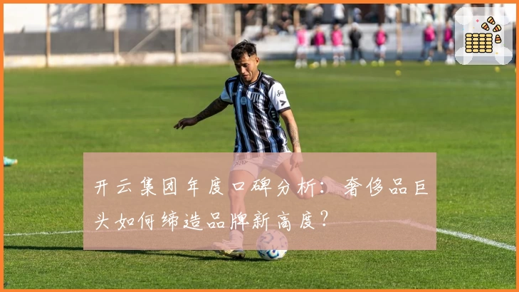 开云集团年度口碑分析：奢侈品巨头如何缔造品牌新高度？