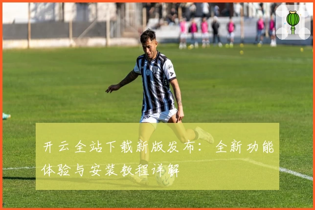 开云全站下载新版发布：全新功能体验与安装教程详解