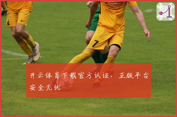 开云体育下载官方认证，正版平台安全无忧